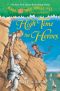 [Magic Tree House 51] • Magic Tree House 51 · High Time for Heroes